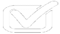 blogs checkbox