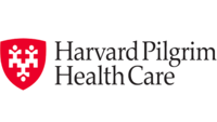 harvard pilgrim logo