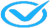 hsa plans checkmark