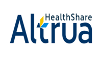 altrua health plans logo