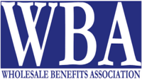 wba accidental logo