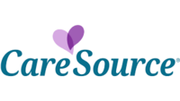 care source health plan logo
