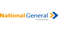 national general logo health plans