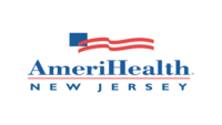 amrica health logo