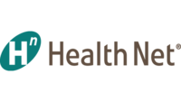 healthnet plans logo