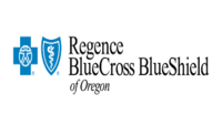 regence bcbs oregon logo