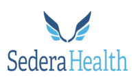 sedera health plans logo