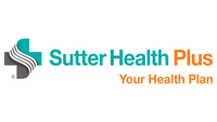sutter health logo