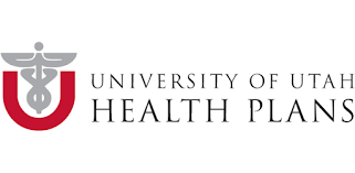 university of utah health logo