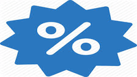 HumanaOne Dental Savings Plus