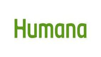 humana logo