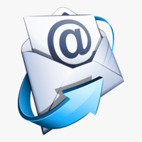 enewsletter
