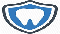 HumanaOne Dental Loyalty Plus