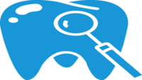 HumanaOne Dental Value (Prepaid) Plan