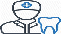 HumanaOne Dental Preventive Plus