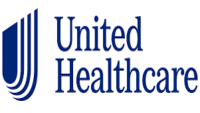 unitedhealthcare-logo