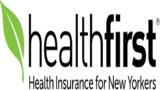 healthfirst-ny