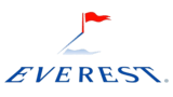 everest health insurance