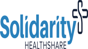 solidarity