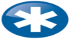 netWell Healthshare Elite+