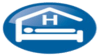 netWell Healthshare Advantage
