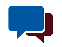 netWell FAQ Icon