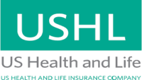 ushealth-life