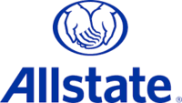 allstate-logo