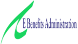 ebenefits-administration-logo