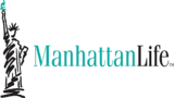 manhattan-life-logo
