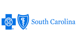 bcbs-sc