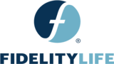 fidelity-life-logo