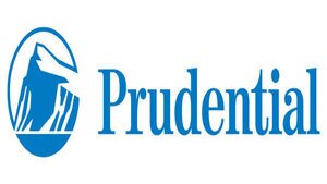 prudential-logo