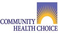 community health choice