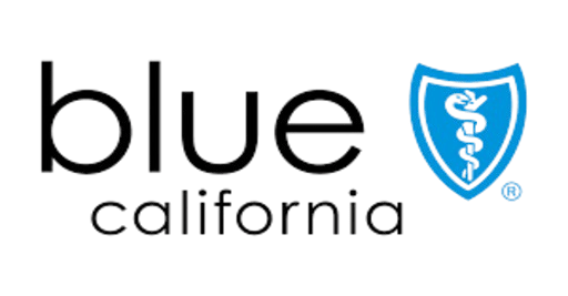 Blue Shield of California Logo