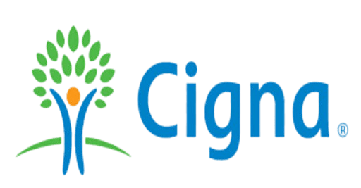 Cigna Logo