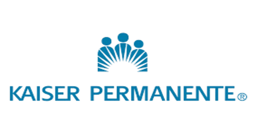 Kaiser Permanente Logo