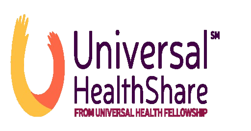 Universal Prosper Logo