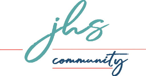 JHS Community Logo