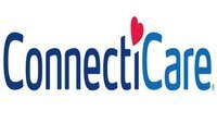 connecticare-logo
