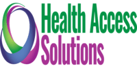 health access solutions