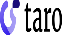 taro health