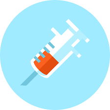 Blue Cross Blue Shield of Ohio Health Programs