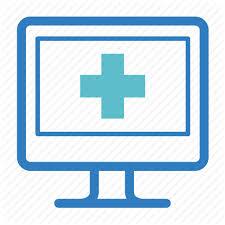 Anthem Blue Cross Blue Shield of Ohio Online Portal