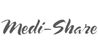 medi-share