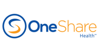OneShare Health