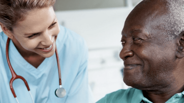 Anthem Blue Cross Blue Shield of Ohio Doctor & Patient Anthem Blue Cross Blue Shield of Ohio Doctor & Patient