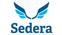 sedera logo