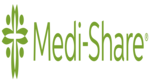 Medishare DPC