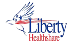 liberty logo
